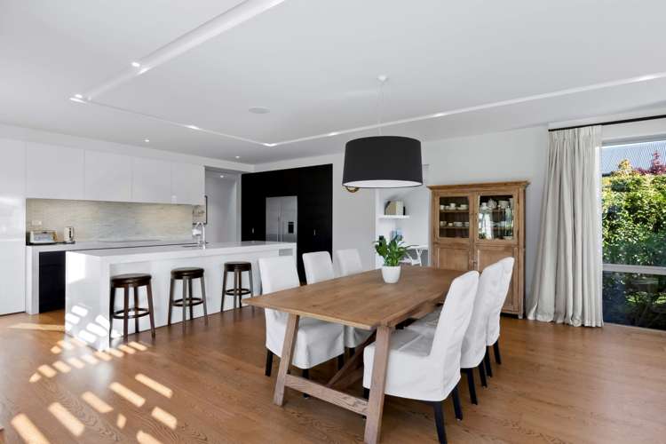 15 Ayrburn Ridge Arrowtown_8