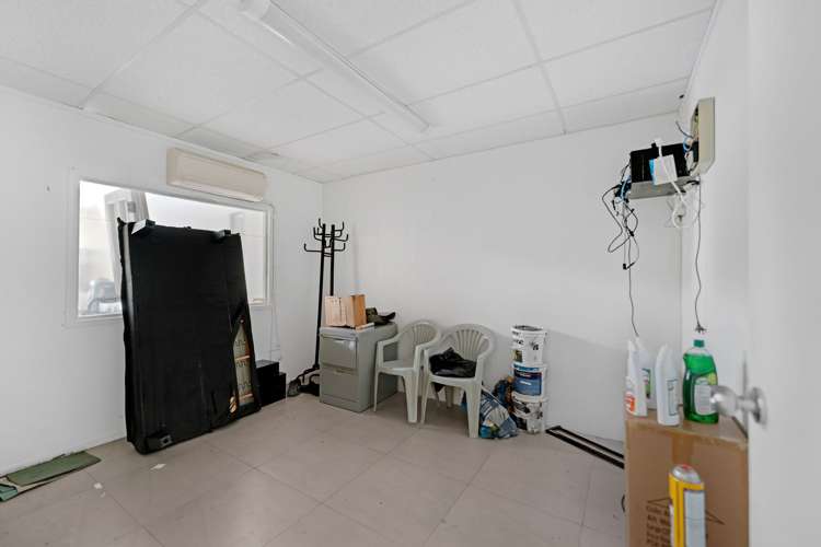 192 Stoddard Road Mount Roskill_6