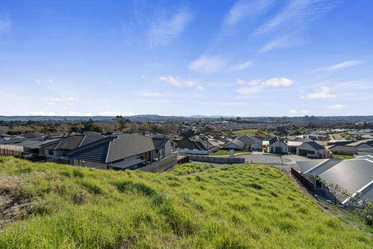 33 Pinkerton Place Ohauiti_6