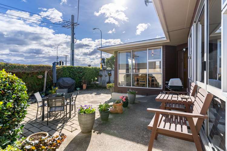 228 Gordon Road Mosgiel_14