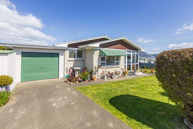 33b Gaisford Terrace Waipukurau and Surrounds_1