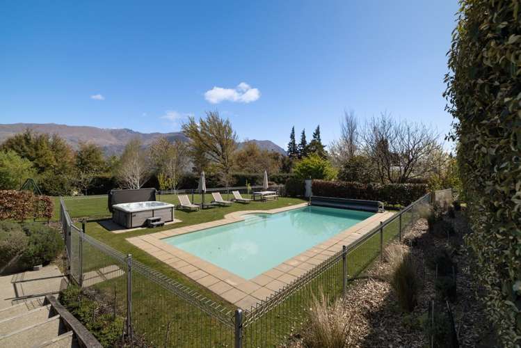 49 Ridgecrest Wanaka_21