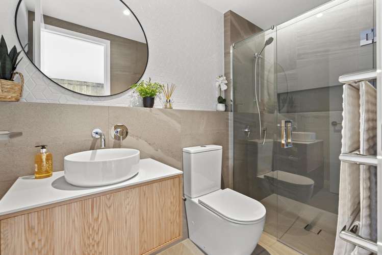 45 Three Oaks Drive Dairy Flat_21