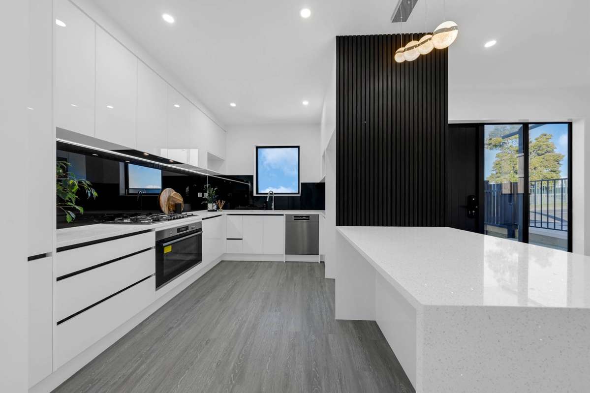 95A Boundary Road_2