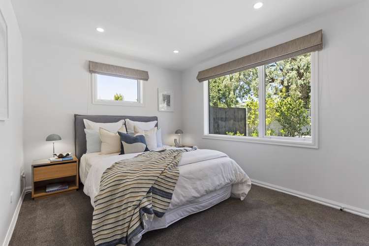 23 Orion Place Hillcrest_11