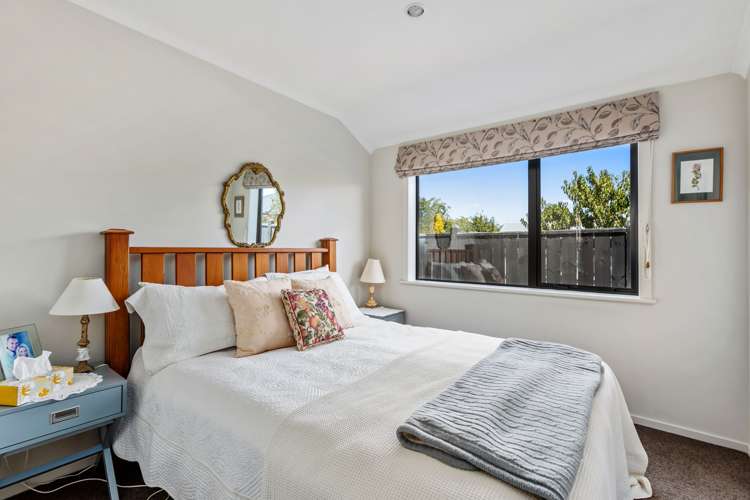 14 Feist Street Carterton_16