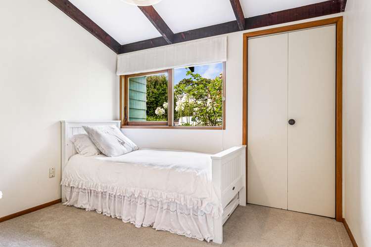 32 Brigantine Drive Beach Haven_12