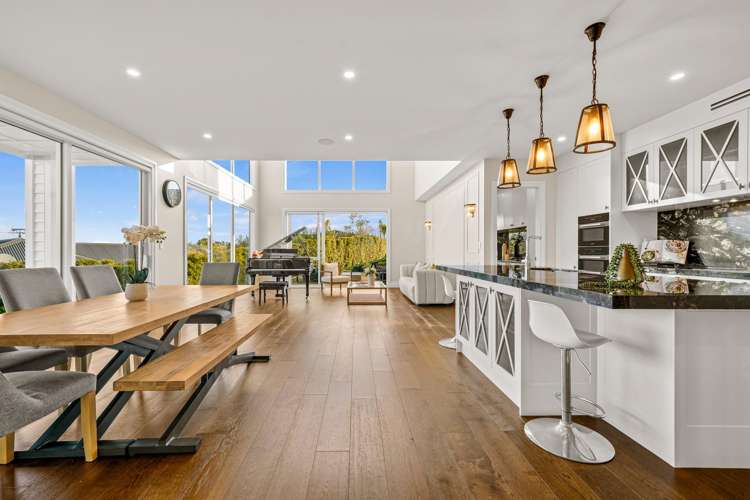 110 Grovenor Drive Orewa_29