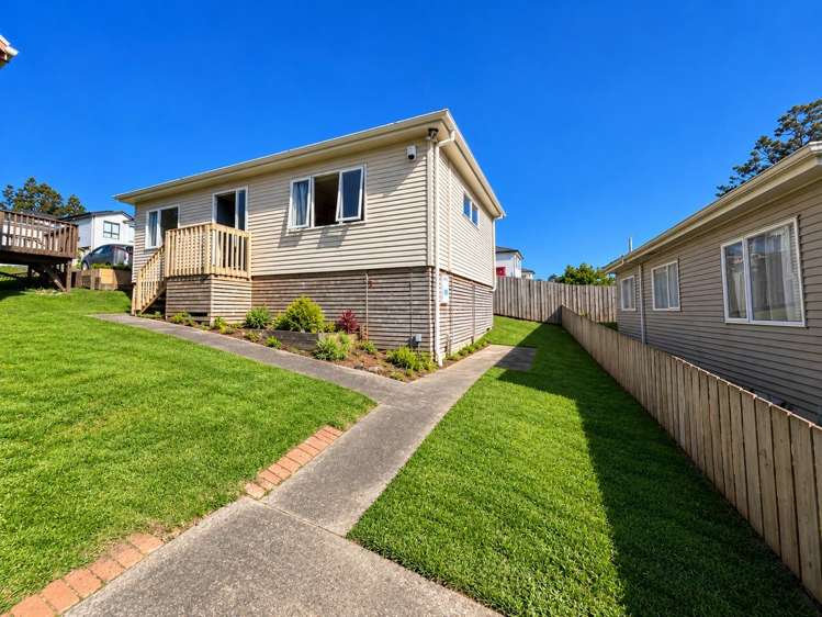 49A Kellett Road_0