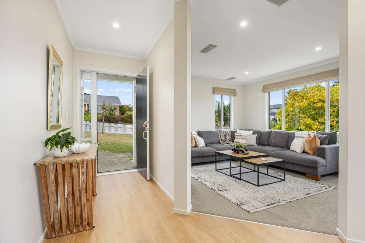 32 Walter Crescent_1