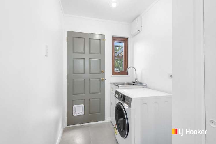 258 Chain Hills Road Fairfield_26