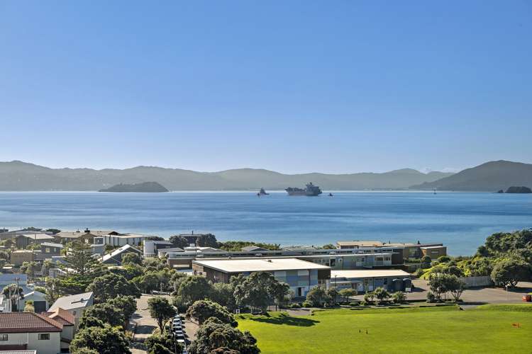 78 Burnham Street Seatoun_10