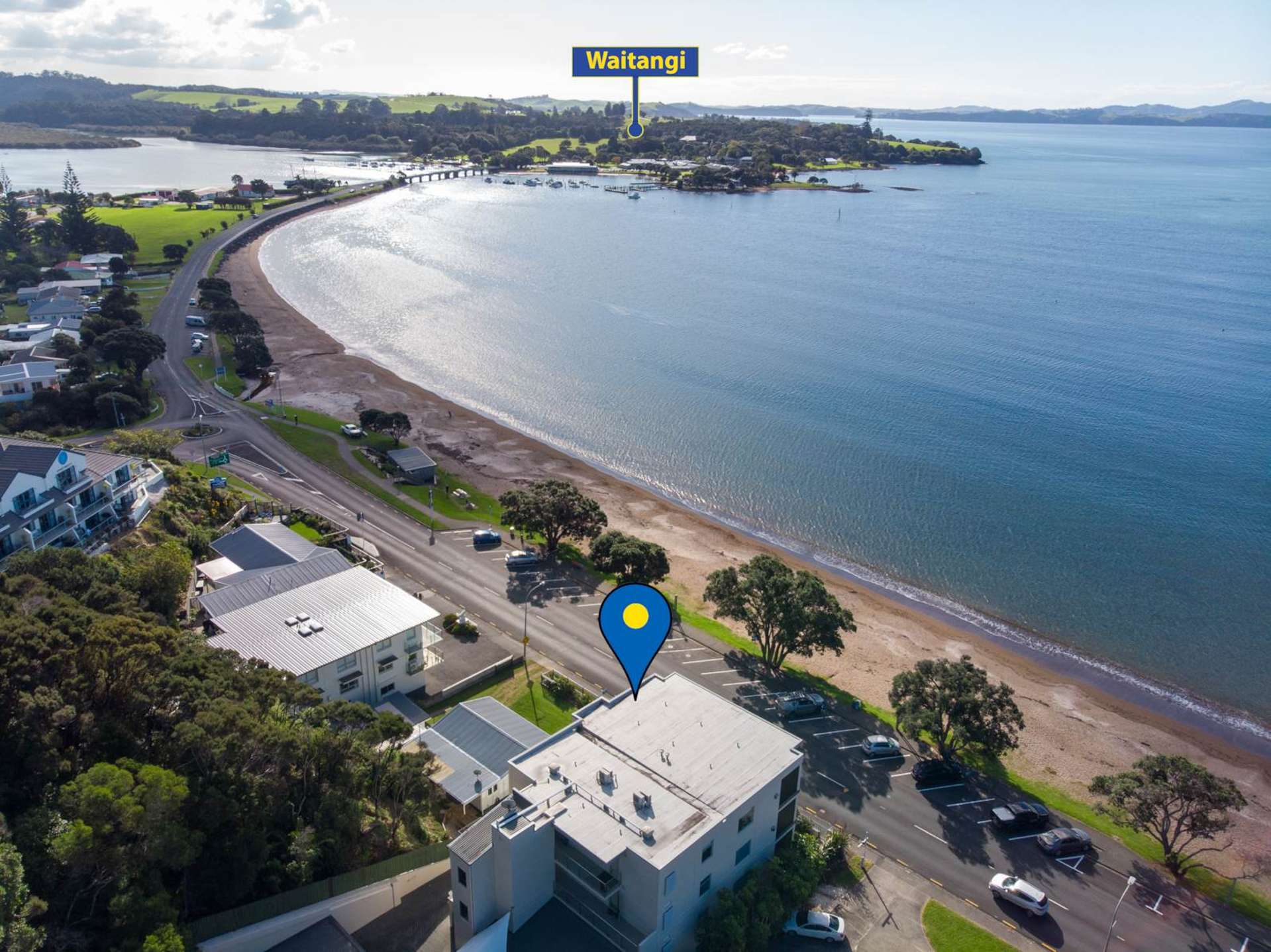 158e Marsden Road Paihia_0
