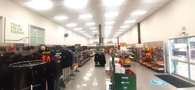 C/12 Oteha Valley Road Extension Albany_3