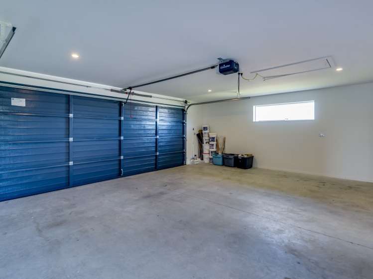 268 Stokes Road Balcairn_18