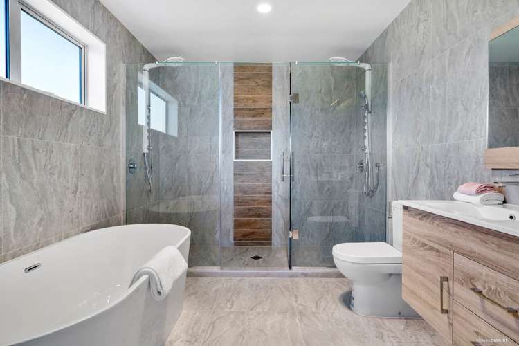 29 Horsefields Drive Flat Bush_13