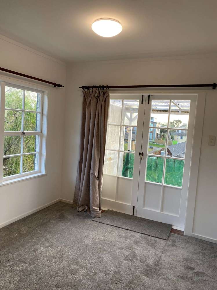 12 Fitzwater Place Henderson_5