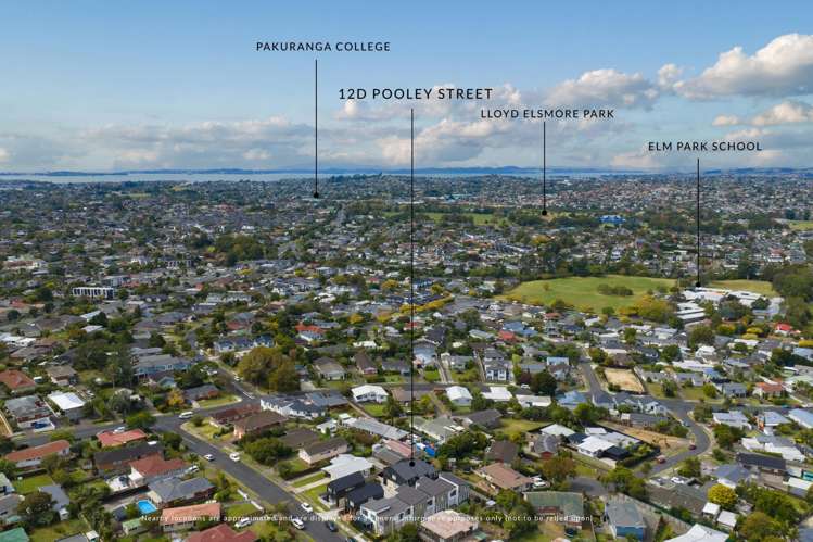 12D Pooley Street Pakuranga Heights_22