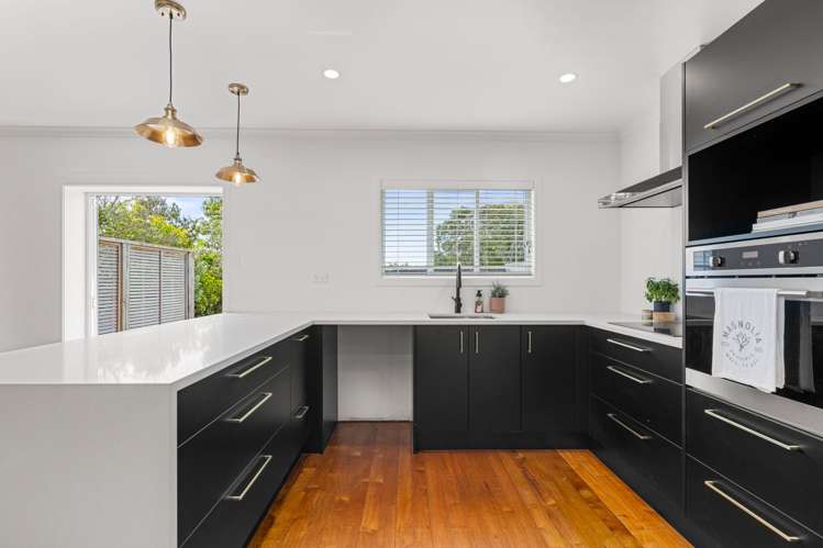 27 Charlotte Street Dargaville_6