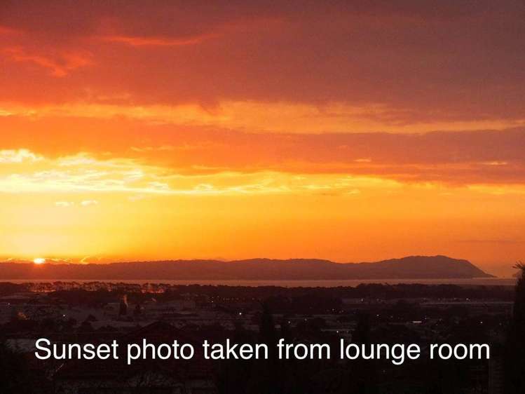 12 ASTELIA PLACE Goodwood Heights_12