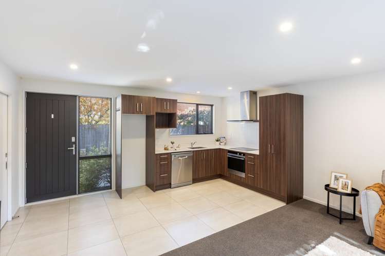 35A Ruskin Street Addington_7