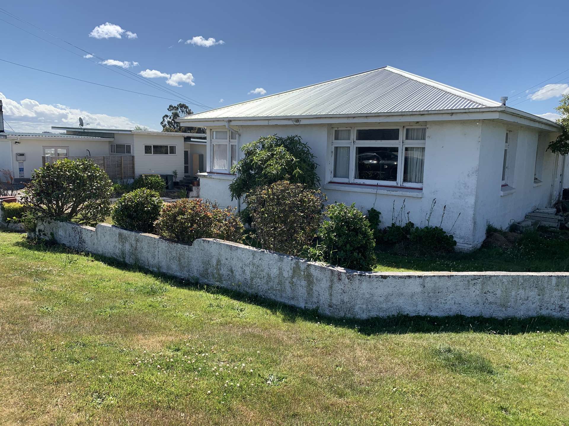 37 Harwich Street Balclutha_0