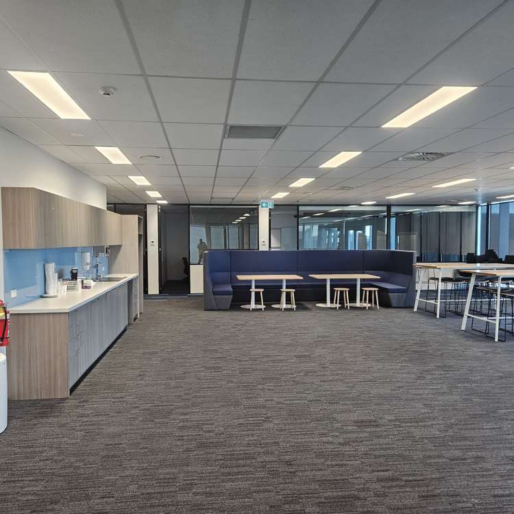 15 Business Parade North Parade East Tamaki_10