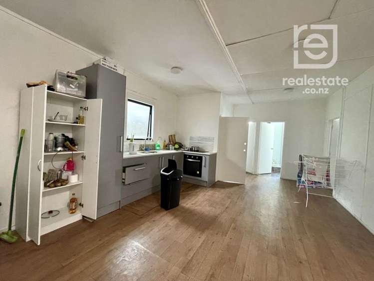 11 Karaka Street Eden Terrace_15