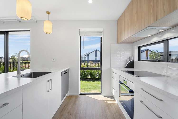 37 Collier Drive Halswell_6