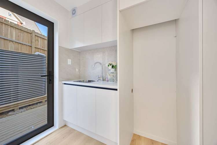 Lots 7-10, Baird Street Howick_12