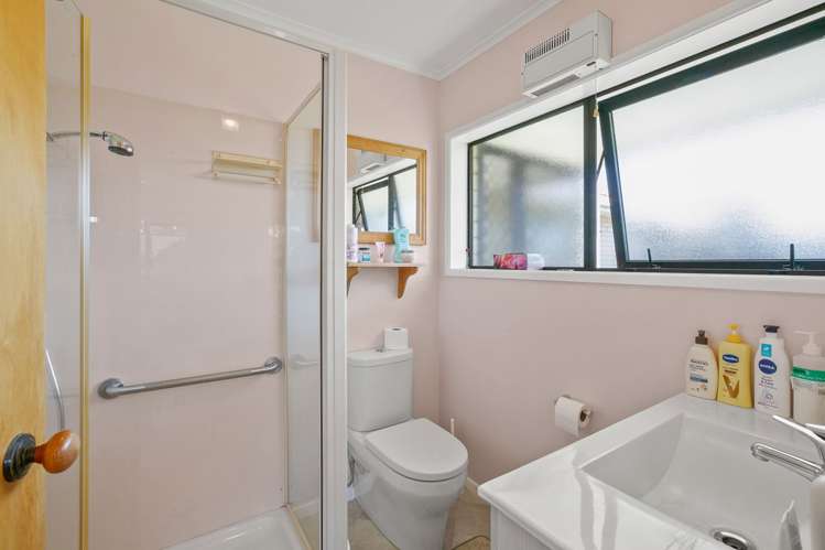 53 Mcfarlane Street Oakura_14