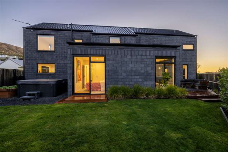 5 Betty Roberts Lane Cracroft_25