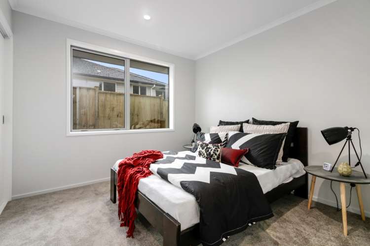 30 Lisle Farm Drive Pukekohe_12