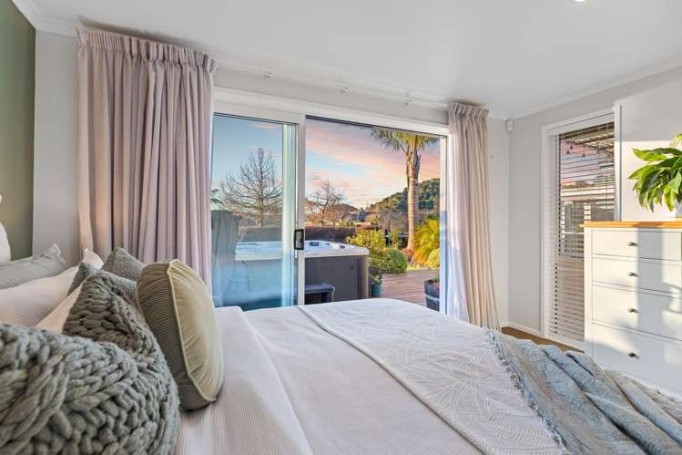 9 Bracken Mews Pyes Pa_17