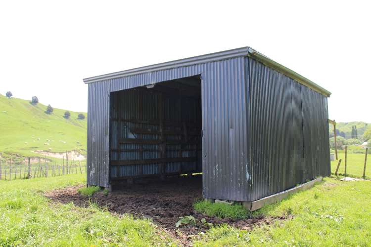 235 Echolands Road Taumarunui_16