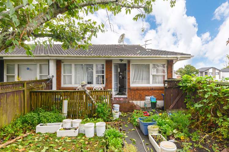 1/27 Nikau Street New Lynn_1