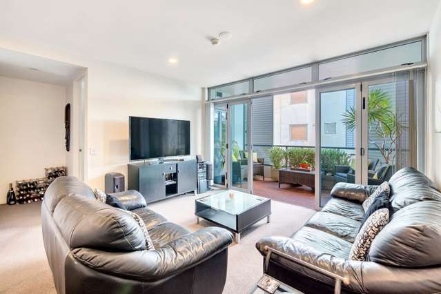 103/10 Fox Street Parnell_1