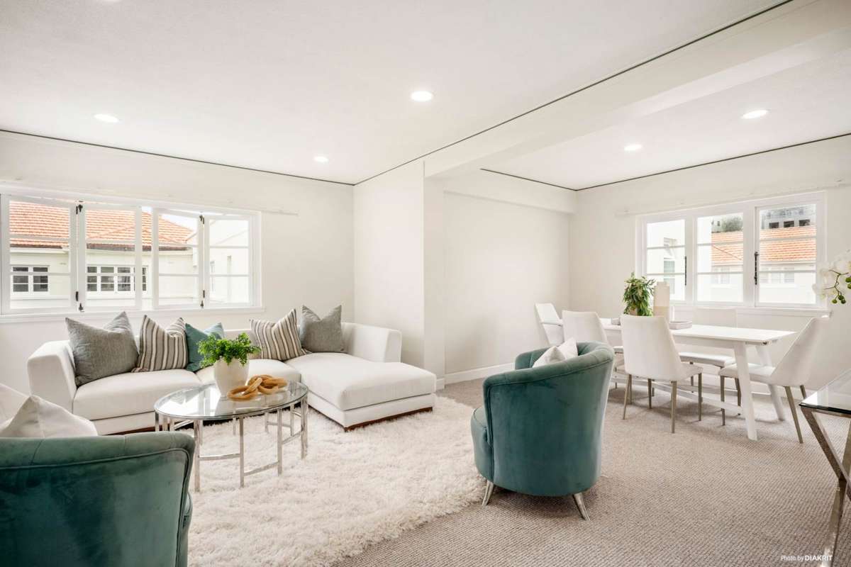 4/105 Tamaki Drive_4