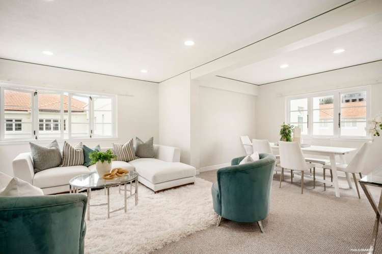 4/105 Tamaki Drive Mission Bay_8