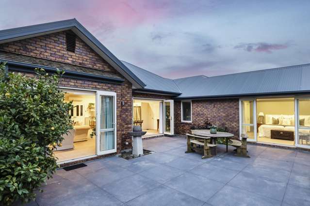 28 Glen Oaks Drive Northwood_3