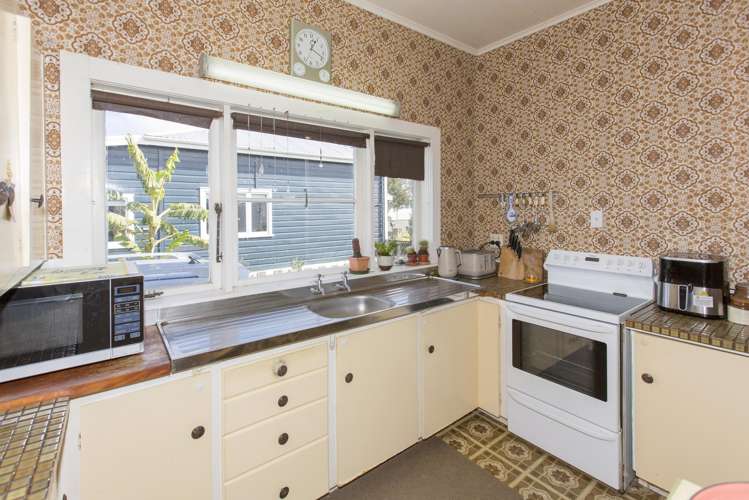 43 Jervois Street Dargaville_7