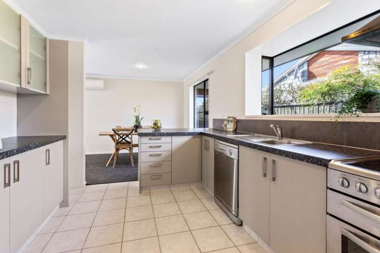 11a Isaac Wilson Road Kaiapoi_5