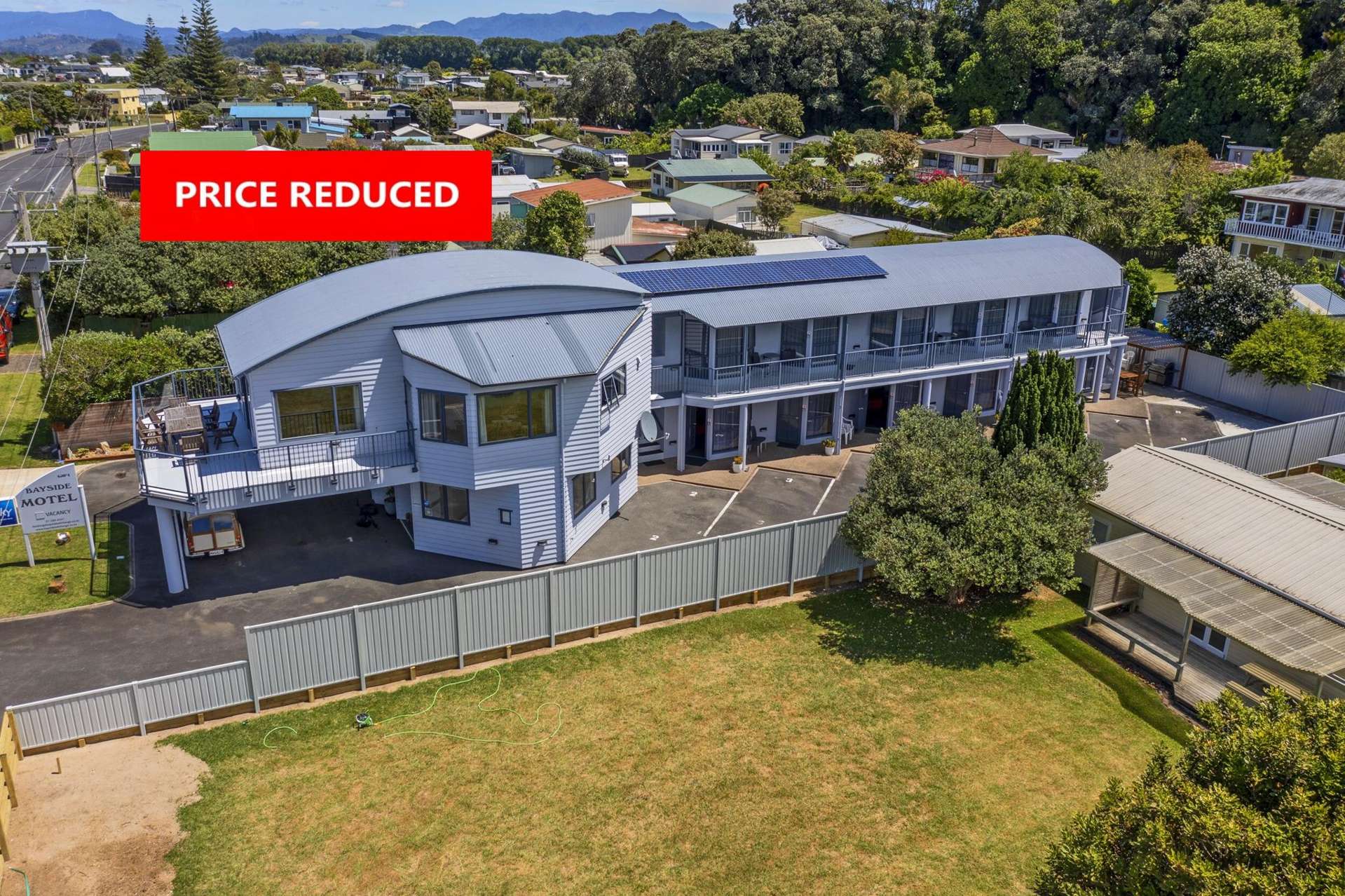 122 Buffalo Beach Road Whitianga_0