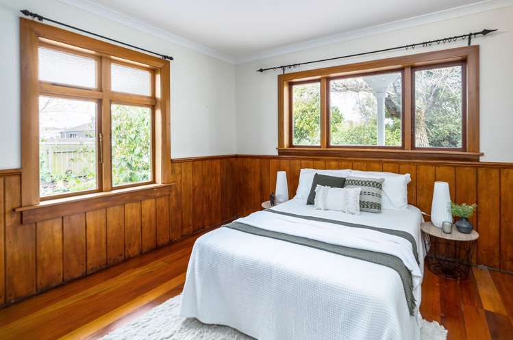 54 Dublin Street Martinborough_16