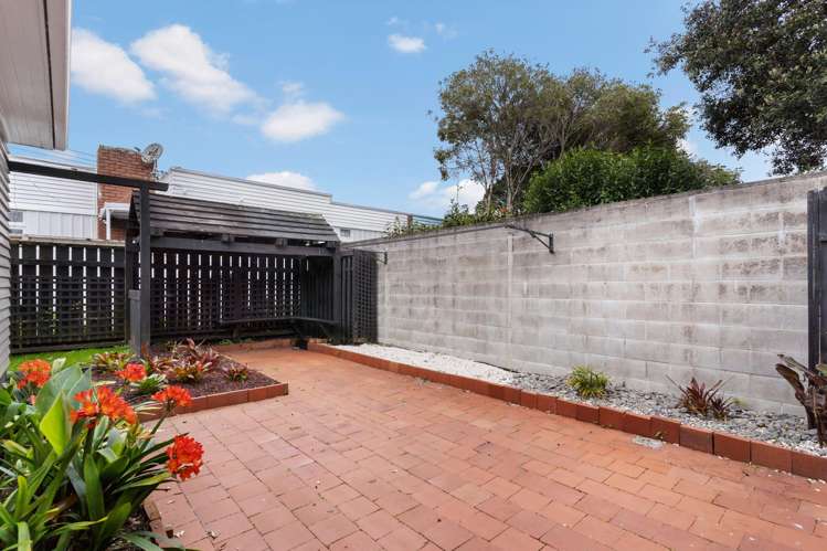 1a Lancing Road Sandringham_10