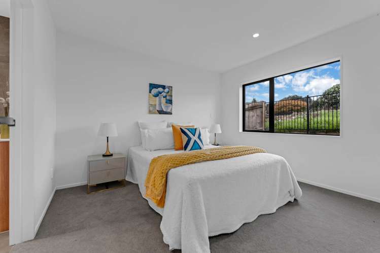 60 Cape Hill Road Pukekohe_13