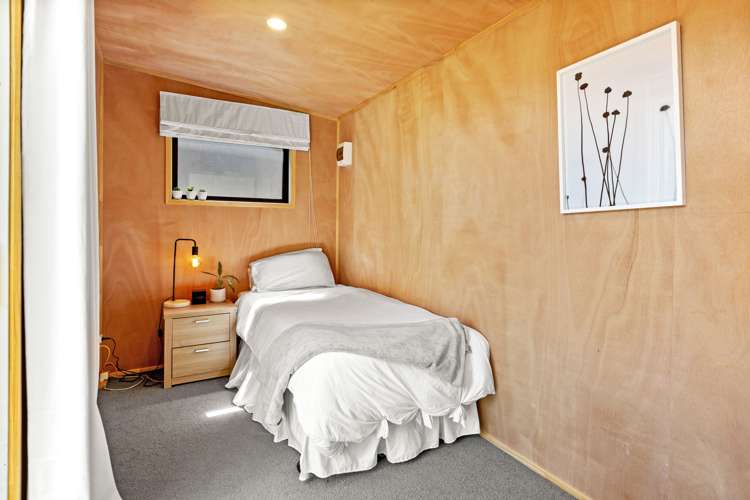 18 Taipari Avenue Raglan_28