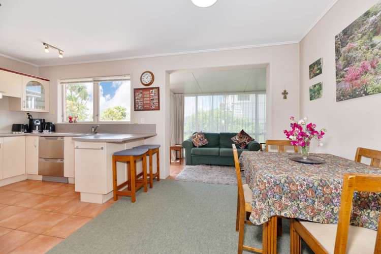 57 Castleford Street Green Bay_11