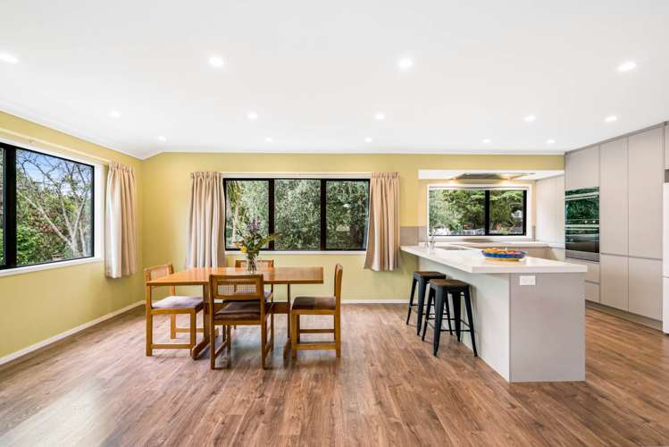 15 Nyssa Place Totara Heights_15