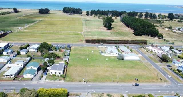43 Palmerston Street Riverton_1